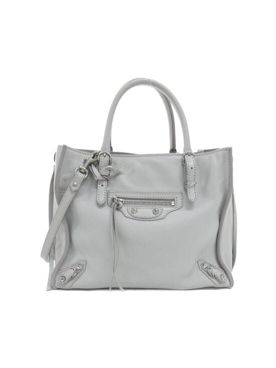 Balenciaga Handbags - ★SOLD★ Balenciaga Mini Paper